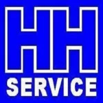 HHS  北海ホームサービス